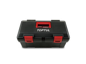 Набор инструментов в ящике 31ед. TOPTUL GCAZ0025