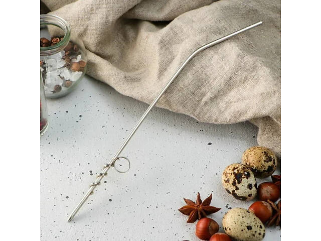 Набор из 2 ножей для карвинга декора овощей и фруктов и фаршировки - Фото 5