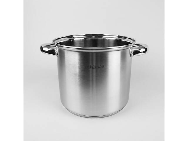 Набір каструль Maestro MR-2023 6 предметів - Фото 3