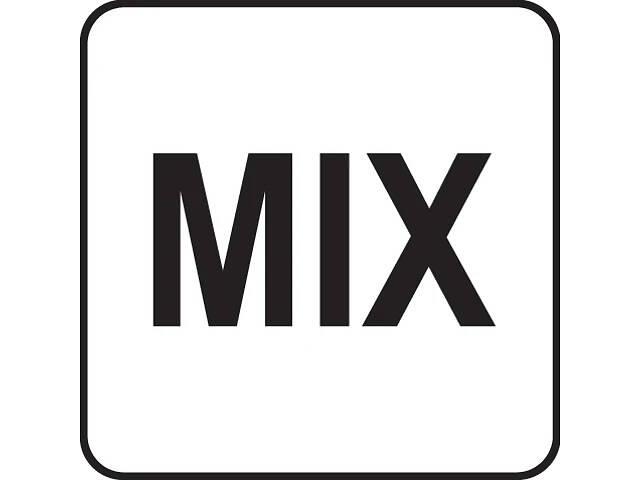 Набір клем контактні електропровідників 450 штук YATO YT-068683 - Фото 6