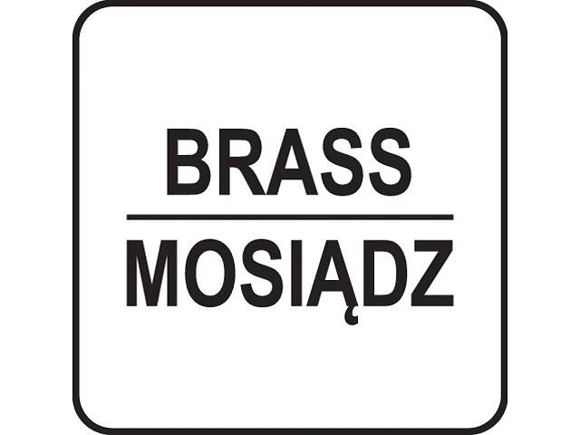 Набір клем контактні електропровідників 450 штук YATO YT-068683 - Фото 7