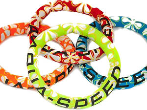 Набор колец Aqua Speed DIVE RINGS 5651 (171) Дет 18 см Мультиколор (5908217656513)