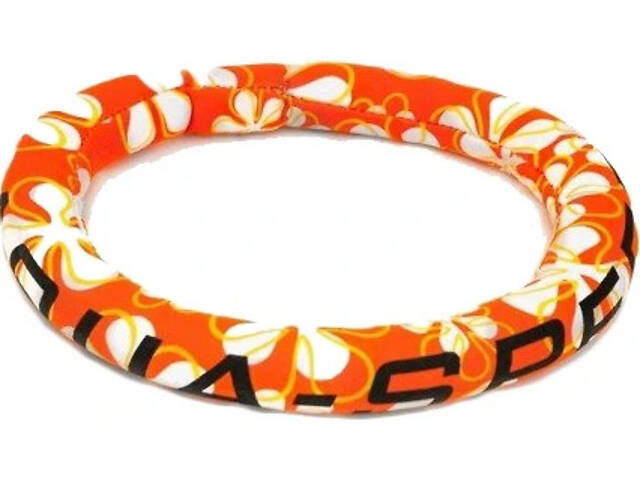 Набор колец Aqua Speed DIVE RINGS 5651 (171) Дет 18 см Мультиколор (5908217656513) - Фото 2