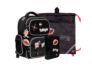 Набор коллекционный YES S-101 Collection Samurai (559782)