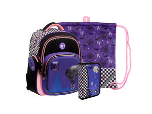 Набор коллекционный YES S-91 Collection Academy (559796)