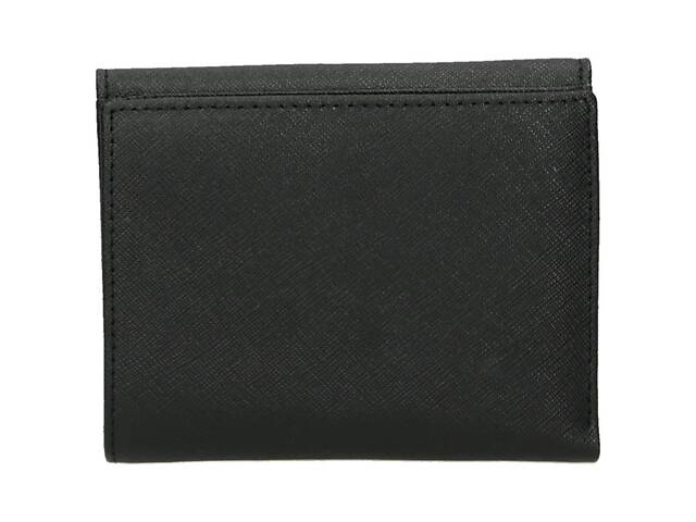 Набір гаманців та картхолдер NOBO NSET-W02-C020 Чорний - Фото 5