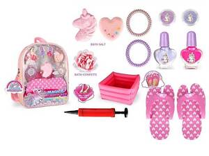 Набір косметики ZR 31 D (48/2) у сумці