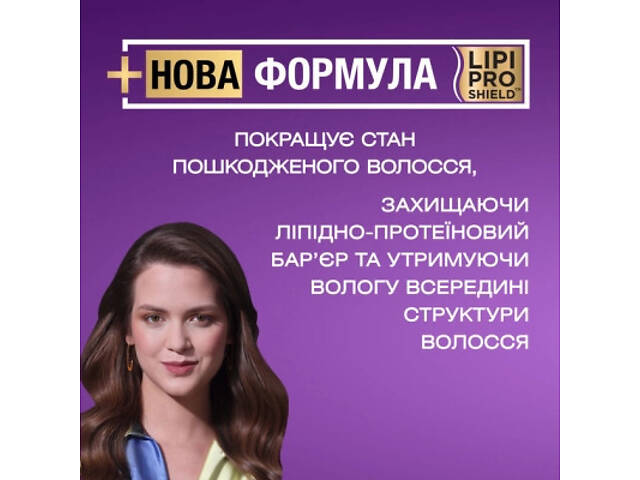 Набір косметики OGX Біотинова формула з колагеном для об'єму та зміцнення волосся Шампунь + Кондиціонер (3574661864952) - Фото 3