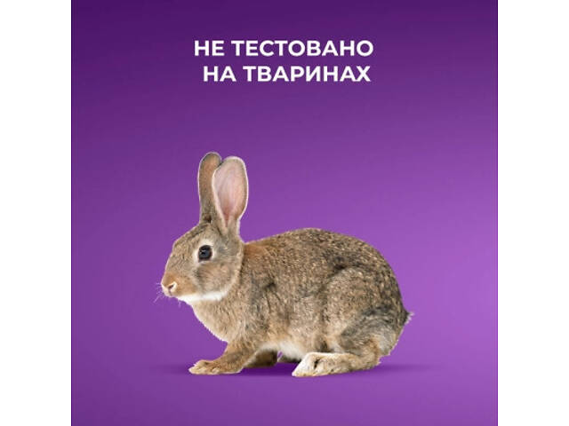 Набір косметики OGX Біотинова формула з колагеном для об'єму та зміцнення волосся Шампунь + Кондиціонер (3574661864952) - Фото 8