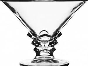 Набір креманок 210 мл 6 шт Palmier Arcoroc 58010-6