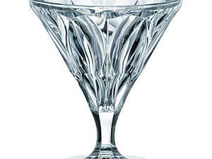 Набор креманок Bohemia Lina 12981/61030/330 330 мл 6 шт