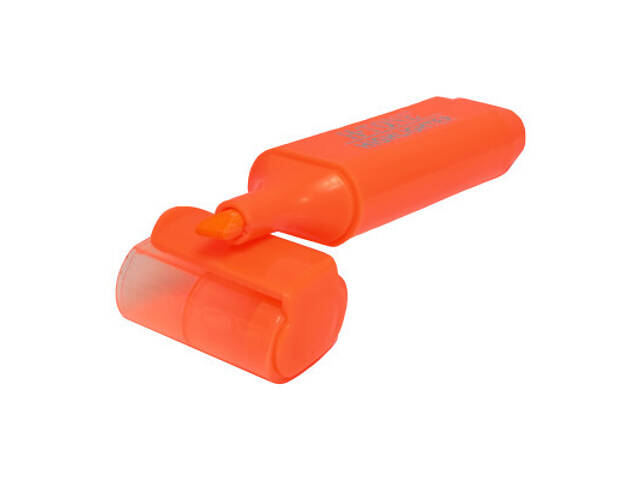 Набір маркерів H-Tone набір текстових 1-5 мм, 4 кольори (MARK-TXT-HTJJ20503-4) - Фото 3