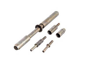 Набор моториста ХЗСО ICEMK003