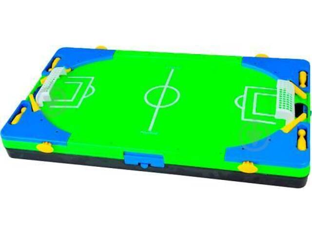 Набір настільних ігор 7в1 Shantou B2112 - Фото 8