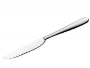 Набір ножів столових 2 шт Helfer 29-44-240