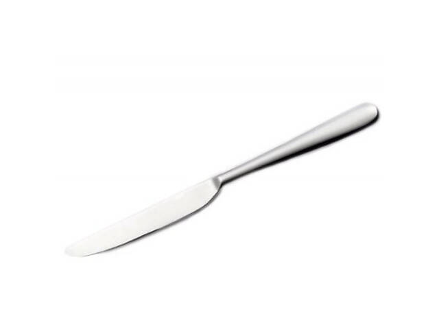 Набор ножей столовых 2 шт Helfer 29-44-240 - Фото 1