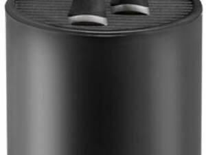 Набор ножей Tefal Ice Force K2325S75 5 предметов