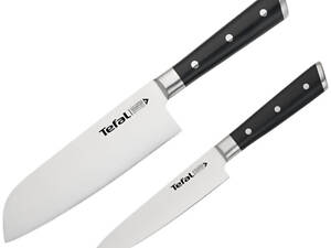 Набор ножей Tefal Ice Force K232S224 2 предмета
