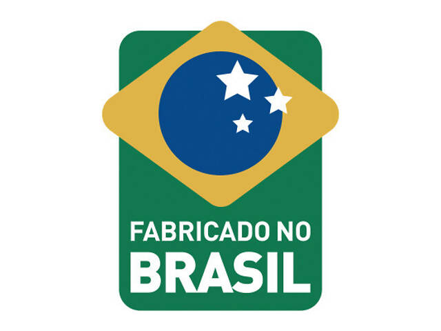 Набір ножів Tramontina Plenus Grey 2 предмети (23498/611) - Фото 4