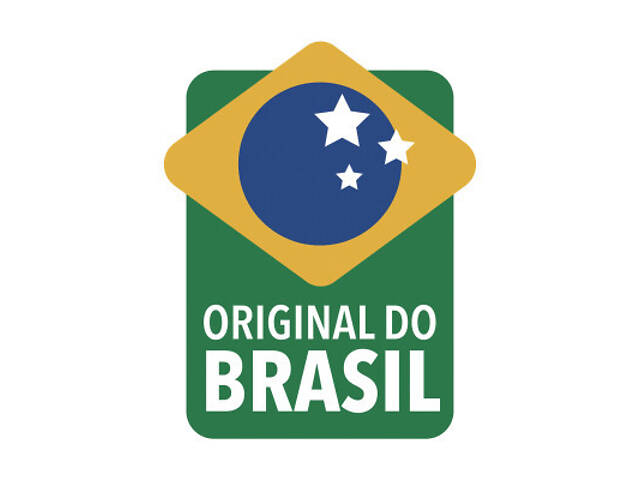 Набор ножей Tramontina Polywood 5 предметів (21198/981) - Фото 6