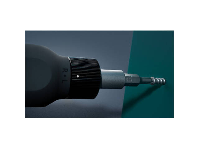 Набір викруток Arctic TOOL KIT RATCHET SCREWDRIVER (AETLS00002A) - Фото 5