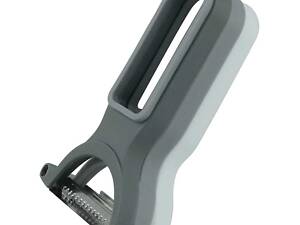 Набір овочечисток Ringel RG-5128-7 13.2 см 3 предмети