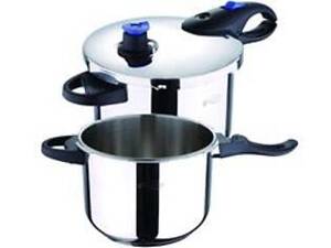 Набір посуду San Ignacio Duero SG-1530 3 предмета