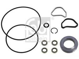 Набор прокладок для сервонасоса на C-Class, S-Class