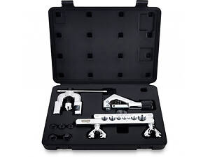 Набір розвальцьовування трубок TOPTUL JGAI1002