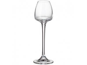 Набір чарок для лікеру Bohemia Anser 1SF00/00000/070 70 мл 6 шт