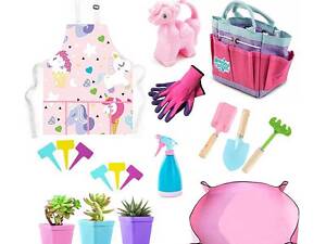 Набор садовода 168-98 (36)