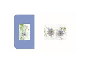 Набор сервировочных салфеток Maestro MR-1950 8 шт