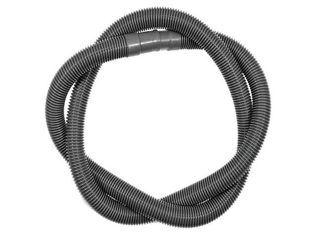 Набір шліфмашинка ексцентрикова пневматична 150 мм YATO YT-09740 - Фото 3