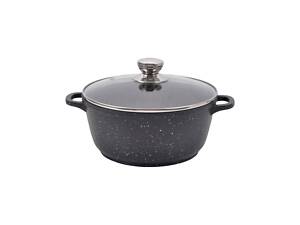 Набор скальпелей 13 in 1 со сменными лезвиями