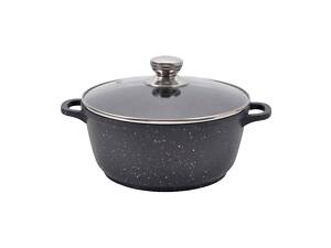 Набор скальпелей 13 in 1 со сменными лезвиями