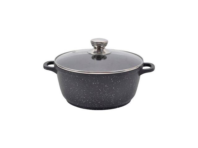 Набор скальпелей 13 in 1 со сменными лезвиями - Фото 1