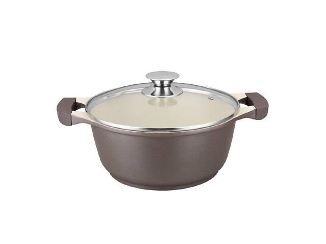 Набор скальпелей 13 in 1 со сменными лезвиями - Фото 2