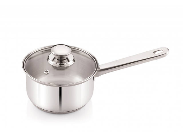 Набор сотейников Empire EM-5517 3 шт - Фото 1