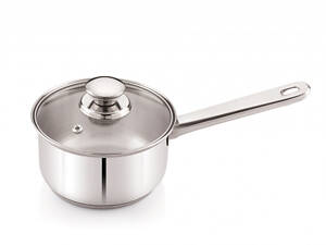 Набір сотейників Empire EM-5519 3 шт