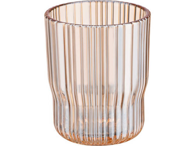 Набір склянок Ardesto Golden Moon 300 мл 2 шт (AR2630SM) - Фото 1