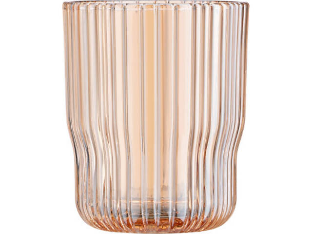 Набір склянок Ardesto Golden Moon 300 мл 2 шт (AR2630SM) - Фото 2