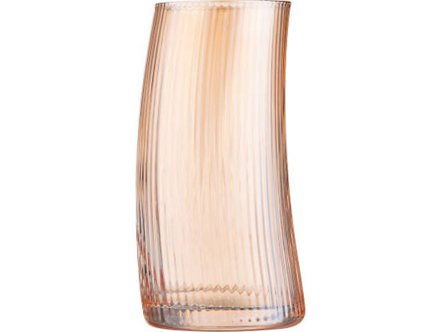 Набір склянок Ardesto Golden Moon 500 мл 2 шт (AR2650GB) - Фото 2