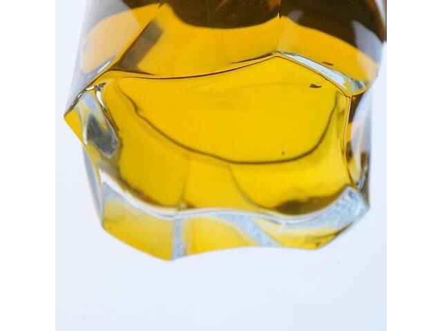 Набір склянок для віскі Luna 368 мл 6 шт. - Фото 3