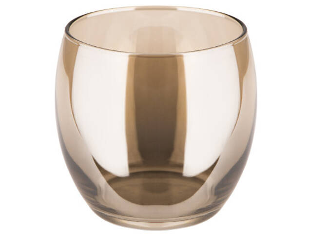 Набір склянок Luminarc Delice Honey 340 мл х 6 шт (J9403/1) - Фото 1