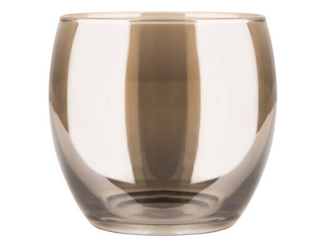 Набір склянок Luminarc Delice Honey 340 мл х 6 шт (J9403/1) - Фото 2