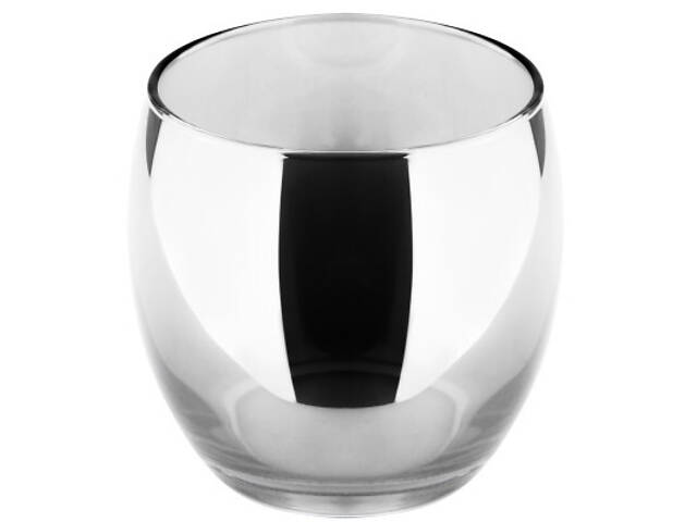 Набір склянок Luminarc Delice Mist 340 мл х 6 шт (J9403/4) - Фото 1