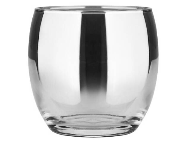 Набір склянок Luminarc Delice Mist 340 мл х 6 шт (J9403/4) - Фото 2