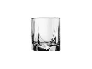 Набор стаканов Luna 253мл 6шт