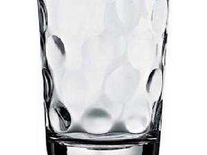 Набір склянок низьких Pasabahce Space PS-52903-6 240 мл 6 шт