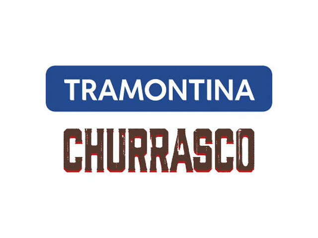 Набір столових приборів Tramontina Barbecue 12 предметів (22399/063) - Фото 3